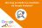 Overgaan tot actie met Google Analytics